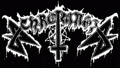 logo Achromasia (SWE)